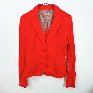 PAUL SMITH 테일러드 자켓 여성용 자켓 40 사이즈