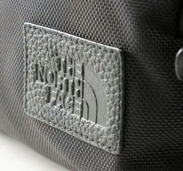 THE NORTH FACE / 코듀라 발리스틱 오거나이저 파우치