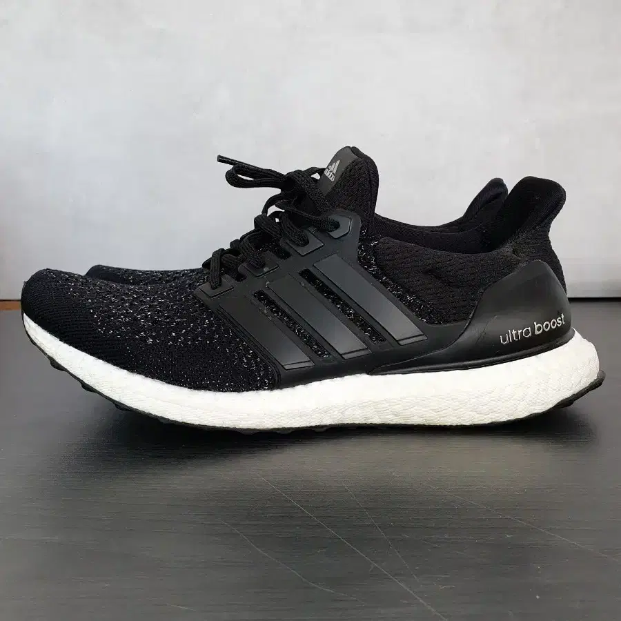 adidas gazelle silver green womens Men's adidas Ultraboost 1.0 Shoes - Green main image 1