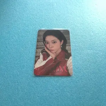 르세라핌 스파게티 뮤직플랜트 카즈하