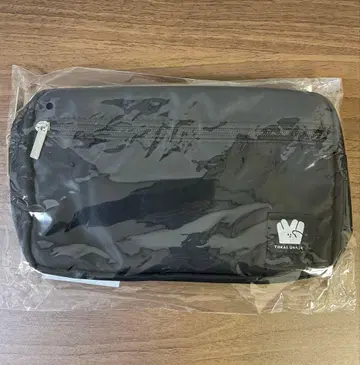 도카이 온에어 buddy 백