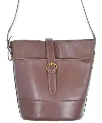 까르띠에 숄더백 여성용