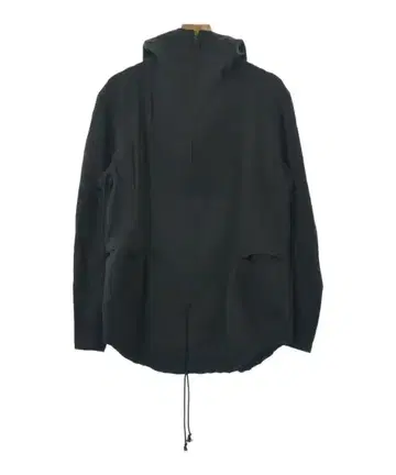 요지 야마모토 푸르 옴므 블루종 (기타) 남성용