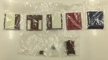 리멘트 심야의 이상한 저택 포켓몬스터 큰 소리의 정체 ~냐스퍼~ 2