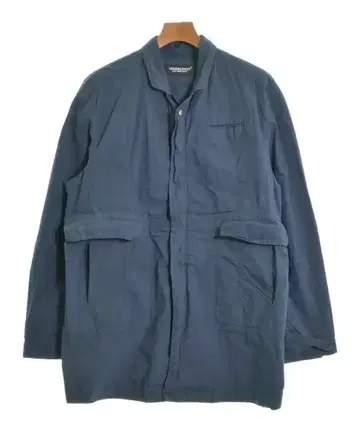 UNDER COVER 코트 ( 기타 ) 남성용