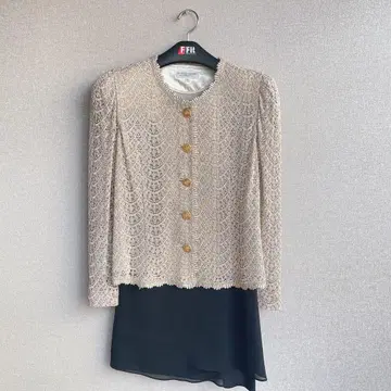 SHATLEHOUSE 샤틀하우스 세레모니 수트 마더스 드레스 결혼식