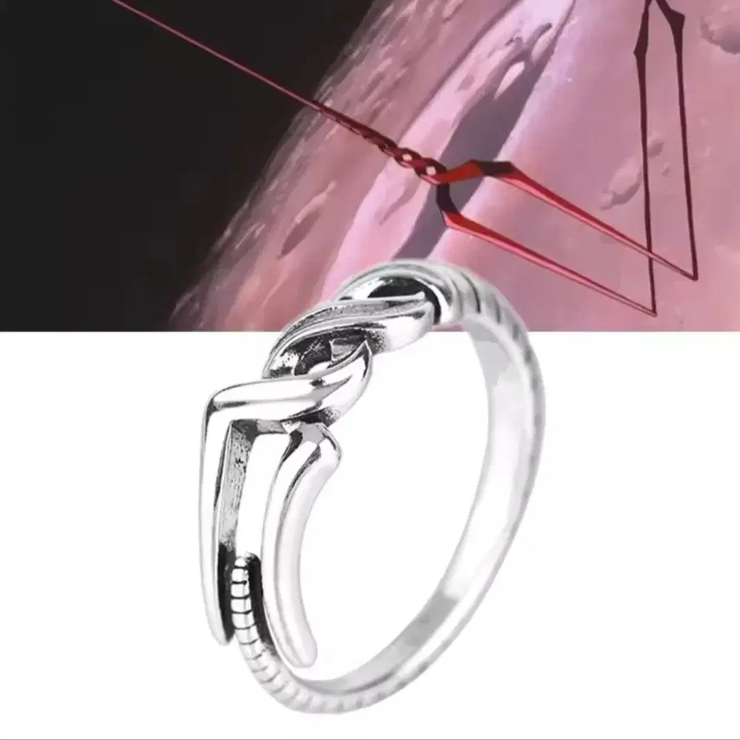pointless journey CHAIN RING SILVER 17号 新品pointless journey