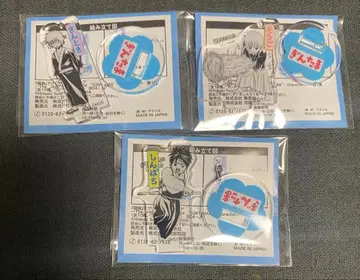 은혼 아크릴 mini 피규어 긴토키 소고 신파치