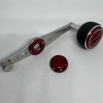 스튜디오 오션마크 파워 밸런스 핸들 다이와용