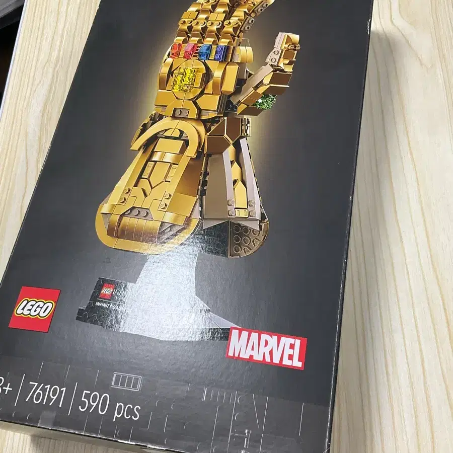 LEGO City Shark #레고,#시티,#상어,#미니피규어 on Bunjang Global Site.