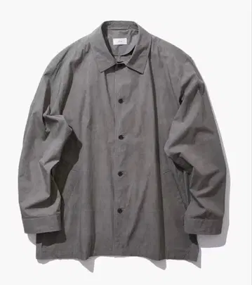 ATON KYOTO TSURIZOME COTTON 커버올