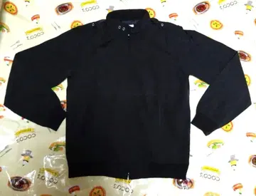 일본제 revolver 리볼버 자켓 사이즈 42