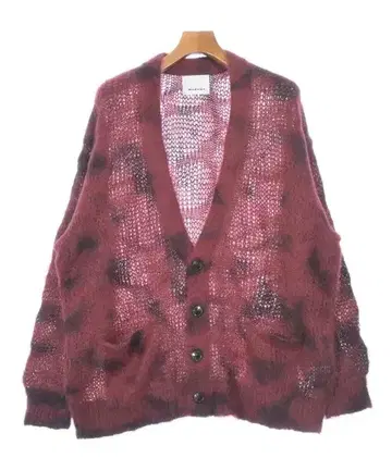ISABEL MARANT 가디건 남성용