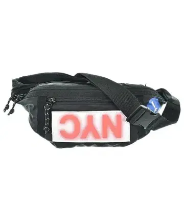 ALEXANDER WANG 숄더백 남성용