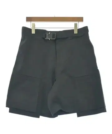 Dior Homme 숏팬츠 남성용