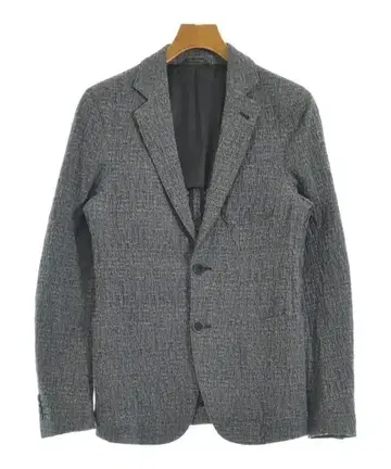 GIORGIO ARMANI 남성용 자켓