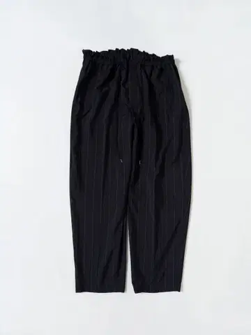 MB 별주 도기 팬츠 by RAINMAKER KYOTO (올 시즌)