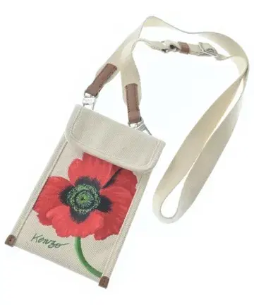 KENZO 잡화류 ( 기타 ) 남성용