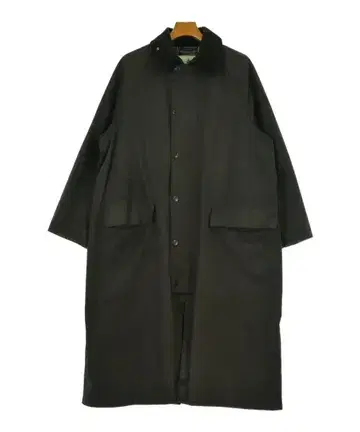 Barbour 코트 (기타) 남성용