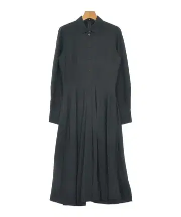 Christian Dior 원피스 여성용