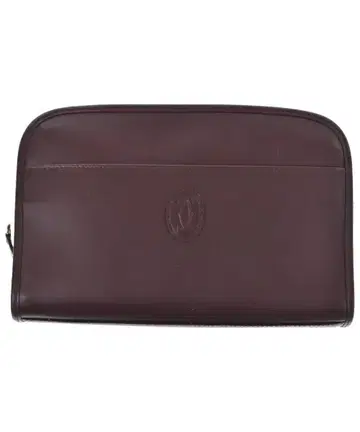 Cartier 클러치백 여성용