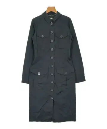 BURBERRY 코트 (기타) 여성용