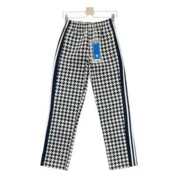 아디다스 하운드투스 와이드 레그 IB7715