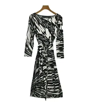 EMILIO PUCCI 여성용 원피스