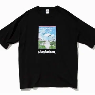 요루시카 도작 TOUR 2021 티셔츠 L 새상품급