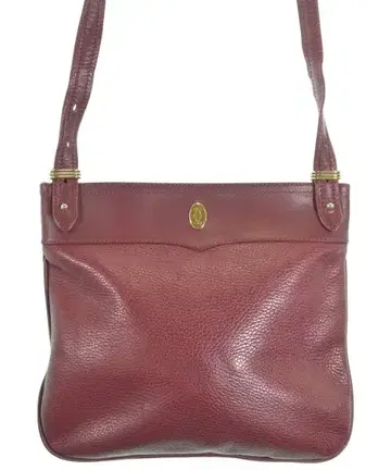 Cartier 숄더백 여성용