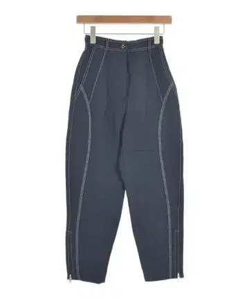 SPORTMAX 팬츠 (기타) 여성용