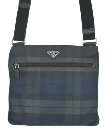 PRADA 숄더백 여성용