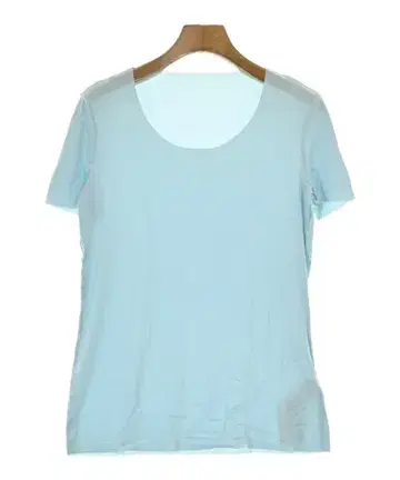 Wolford T셔츠 티셔츠 여성용