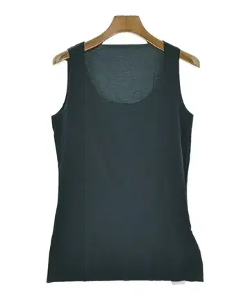 Wolford T셔츠 티셔츠 여성용