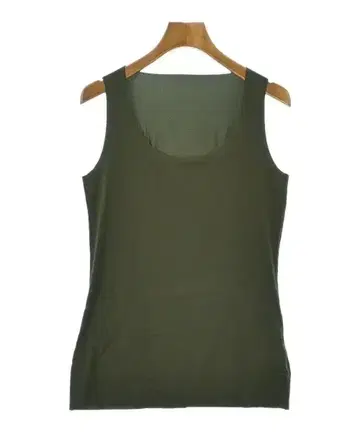 Wolford 탱크탑 여성용