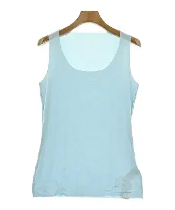 Wolford 티셔츠 여성용