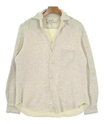 Frank&Eileen 티셔츠 컷앤소 여성용