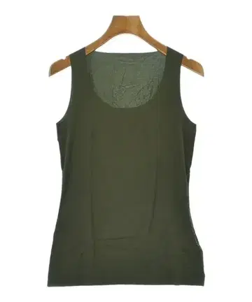 Wolford 여성용 탱크탑