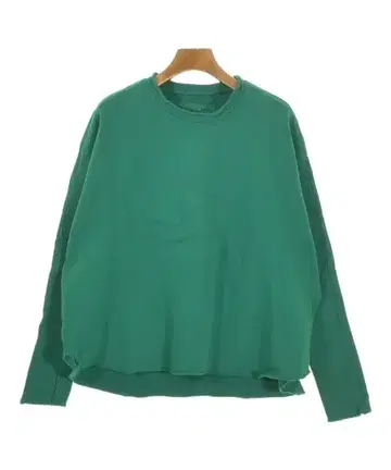 Frank&Eileen 티셔츠 여성용