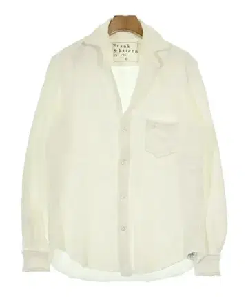 Frank&Eileen 티셔츠 여성용