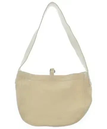 Taiga Takahashi 숄더백 남성용