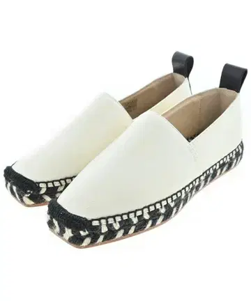 PROENZA SCHOULER 에스파드리유 여성용