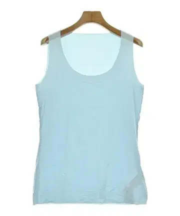 Wolford 탱크탑 여성용