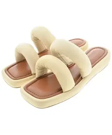 REJINA PYO 샌들 여성용