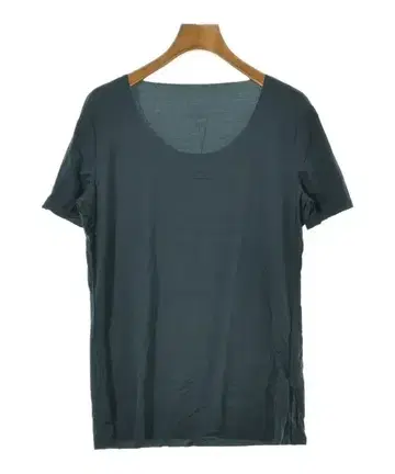 Wolford 티셔츠 여성용