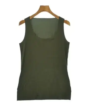 Wolford 여성용 탱크탑