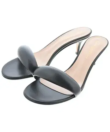 Gianvito Rossi 샌들 여성용