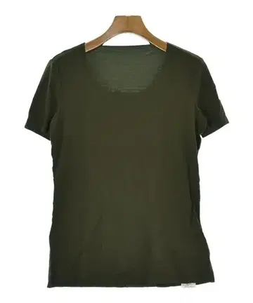 Wolford 티셔츠 컷앤소 여성용