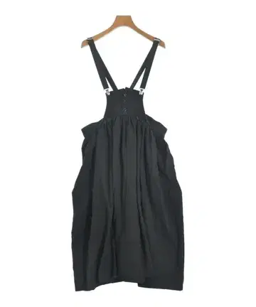 LIMI feu 원피스 여성용