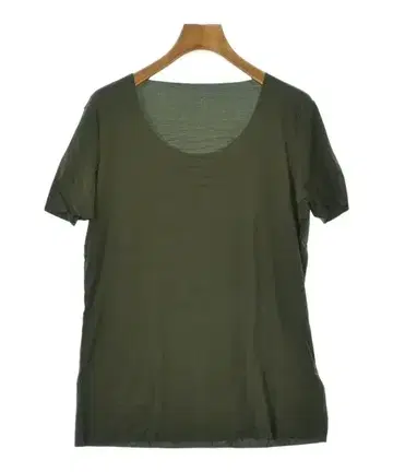 Wolford 티셔츠 여성용